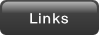 Links.
