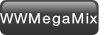 WWMegaMix.