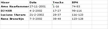 wp42f4a33c.png