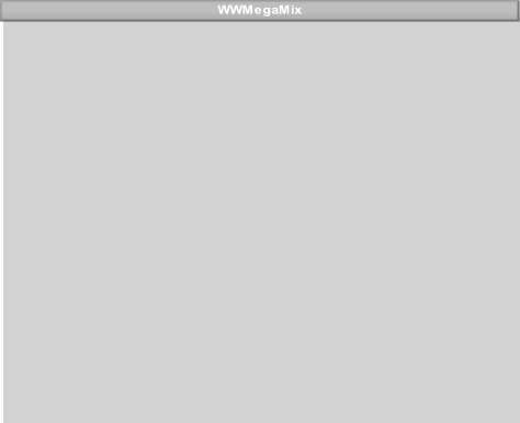 wpe0c18207.png