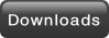 Downloads.